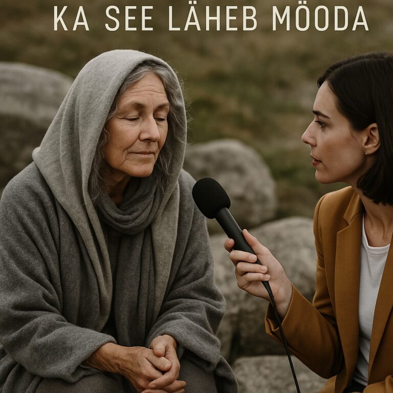 ka_see_läheb_mööda777