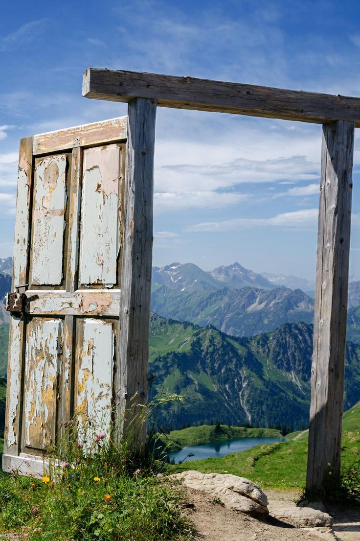 door777