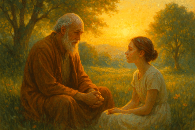 geenid_ja_armastus7