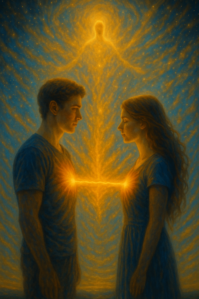 romantiline,hingeline, jumalik7
