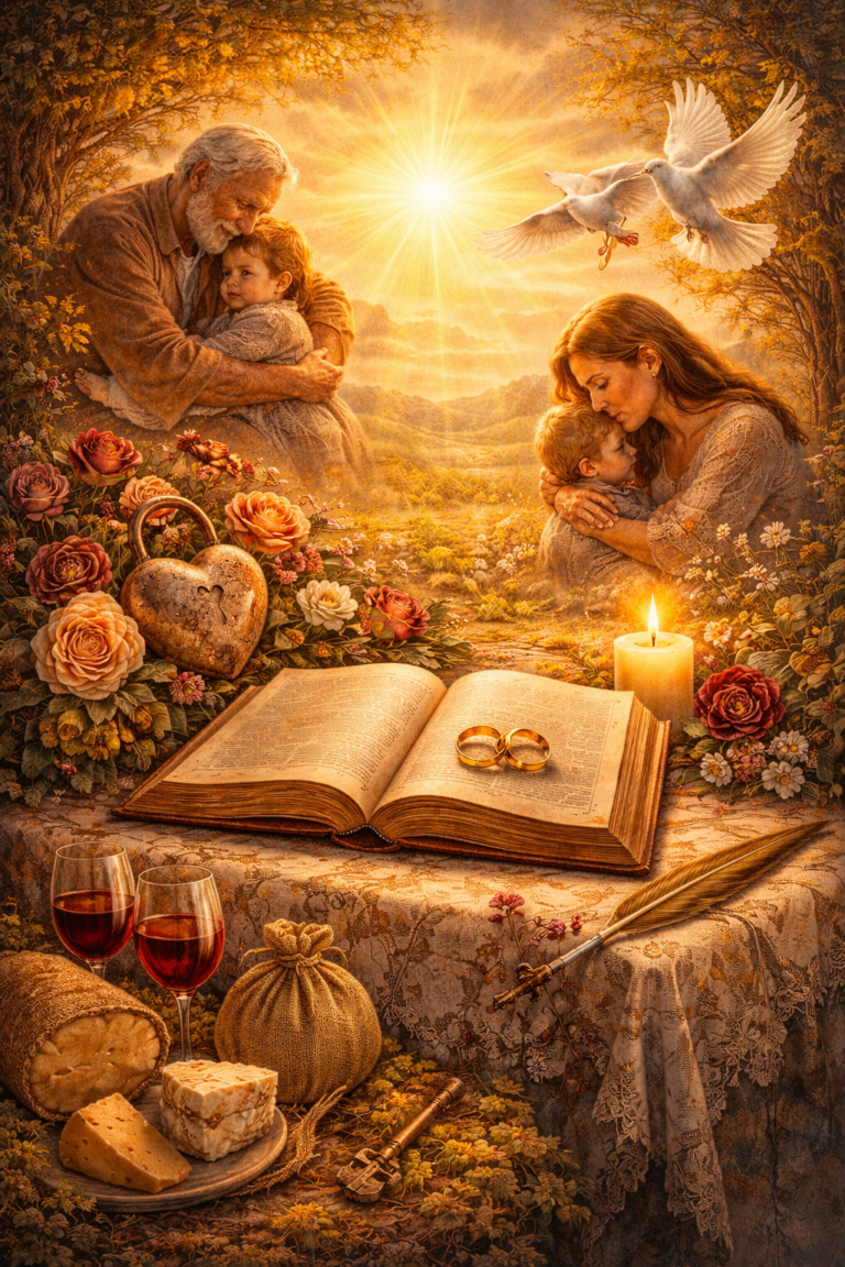 armastus_pärim,ustarkus7