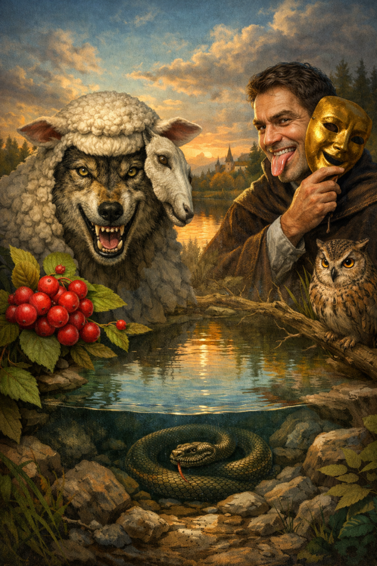 salalikkus_teesklus7