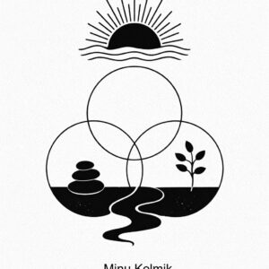 Minu Kolmik (digivihik)