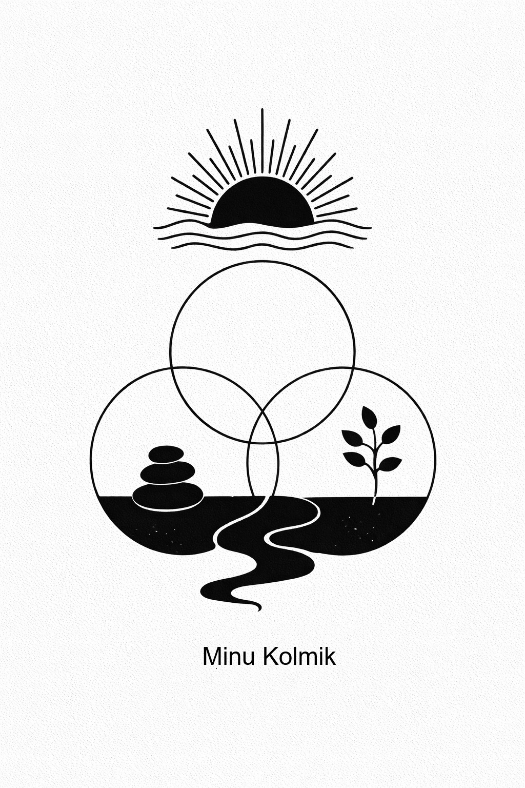 Minu Kolmik (digivihik)