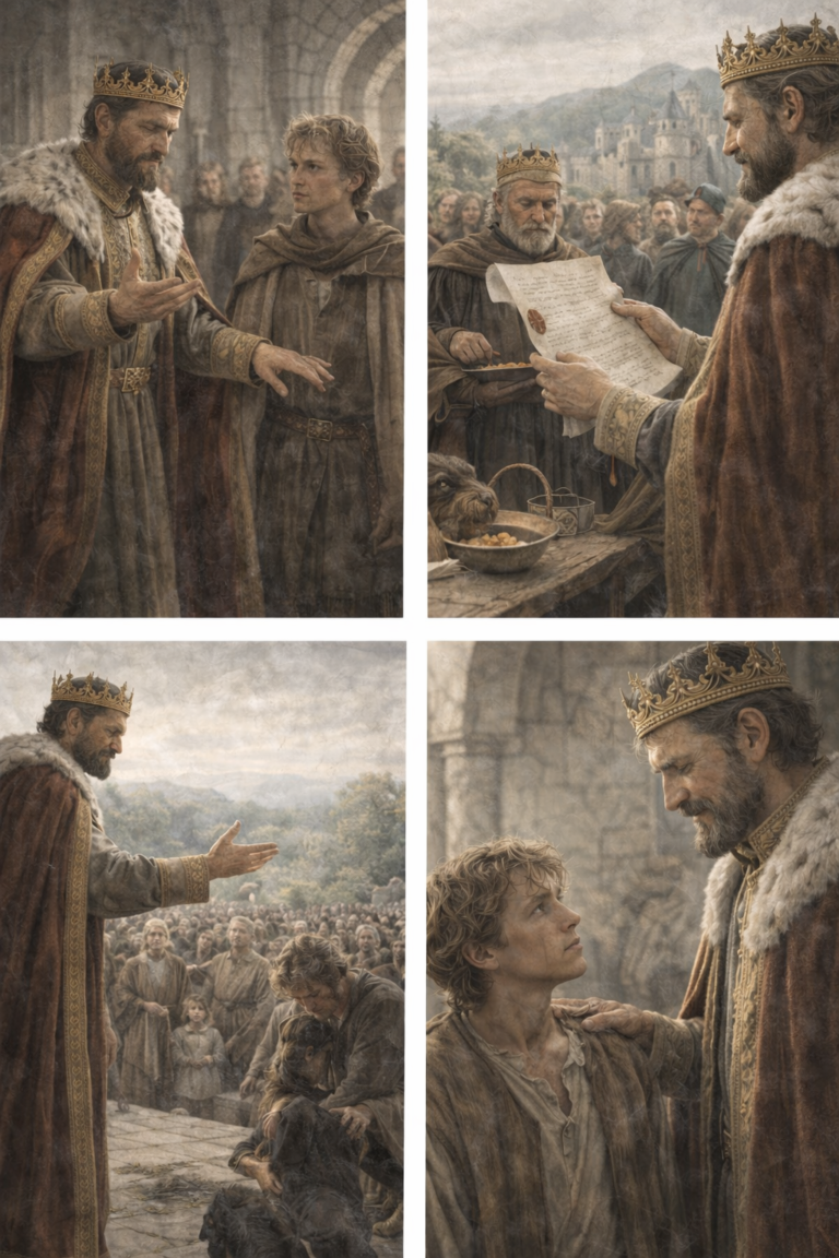 tarkus_sõnade_kasutamisel7