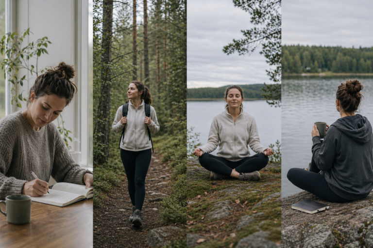 inseneeria7