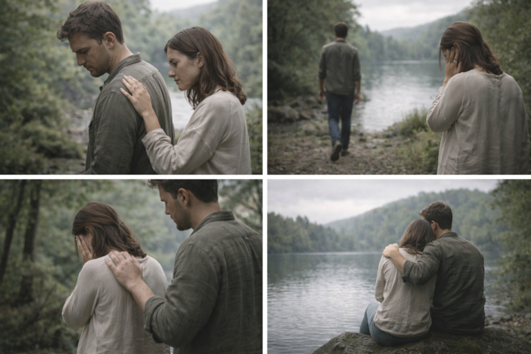 loobumine_postulaat7