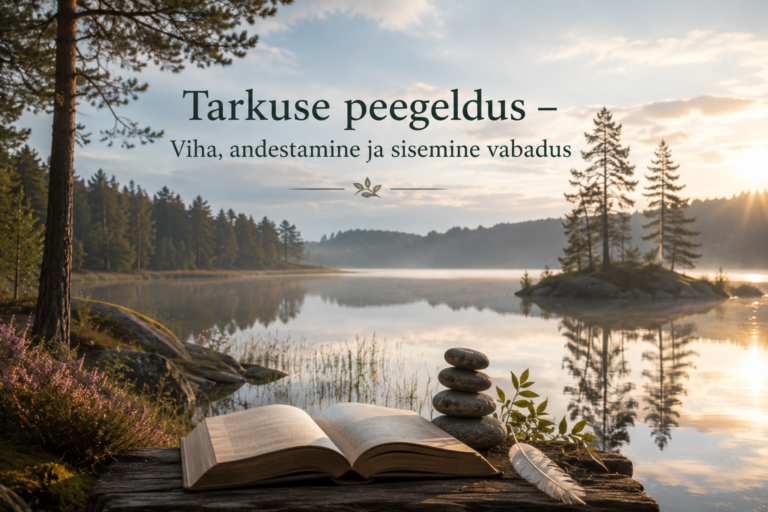 peegeldus7
