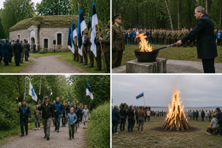 voidupõha7