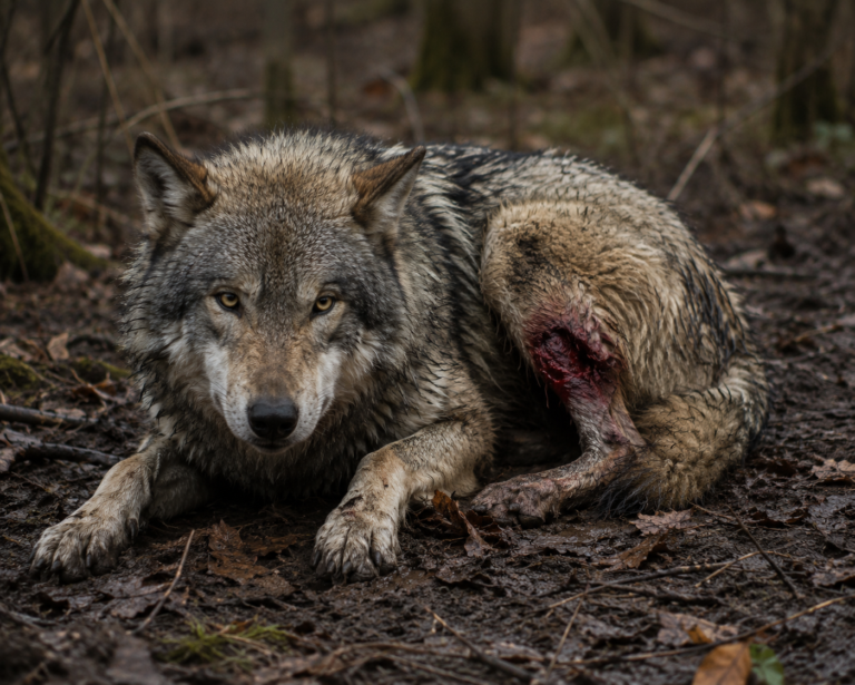 hunt7