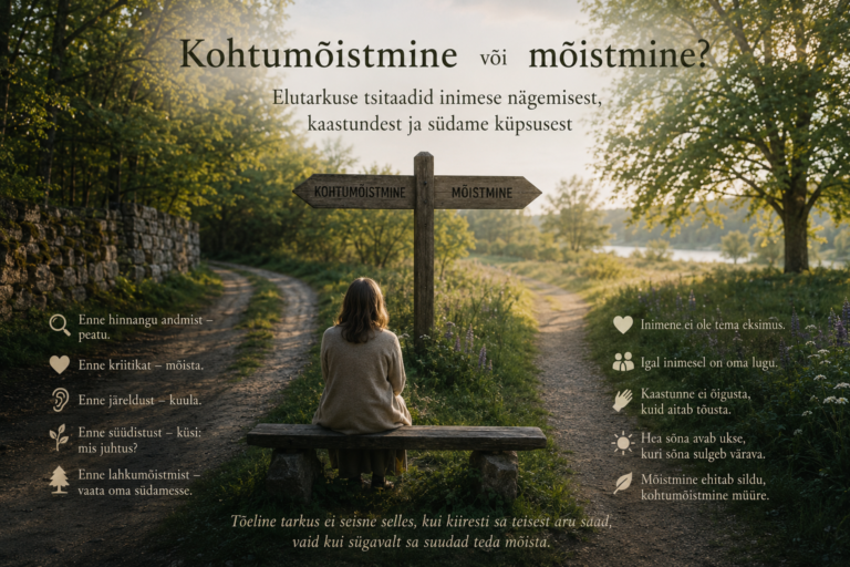 kohtumõistmine7