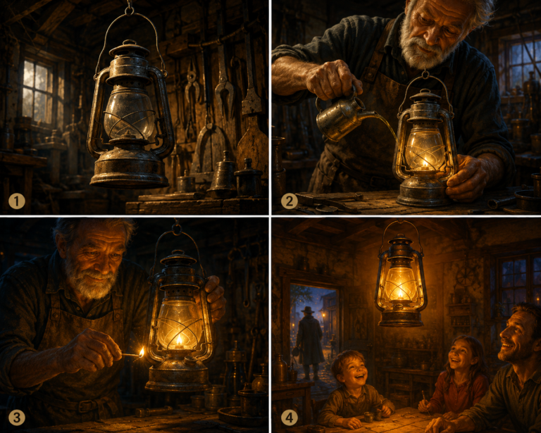 latern7