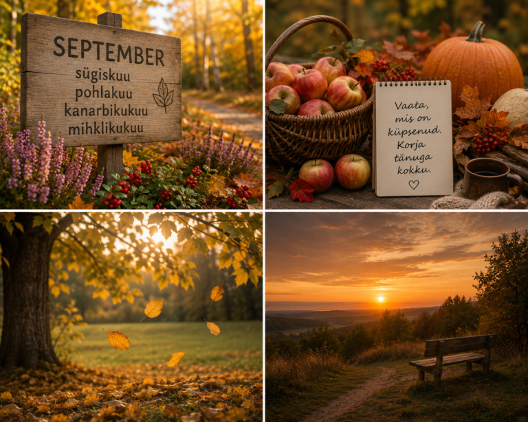 september7