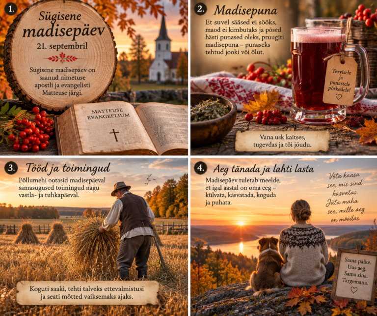 madisepäev7