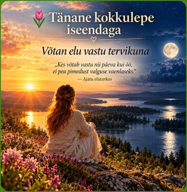 tervik7(1)