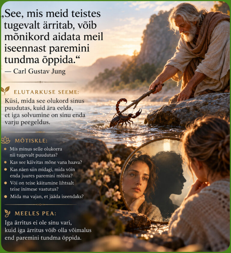 ärritus7