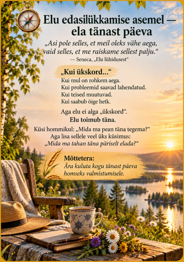 elu_edasilukkamine777(1)