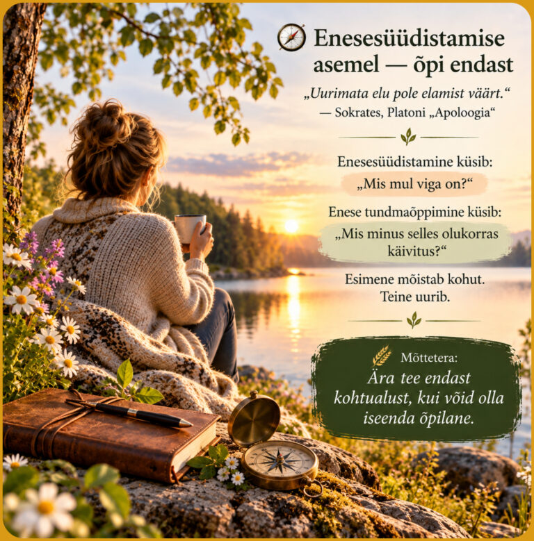 enesesüüdistamise_asemel777