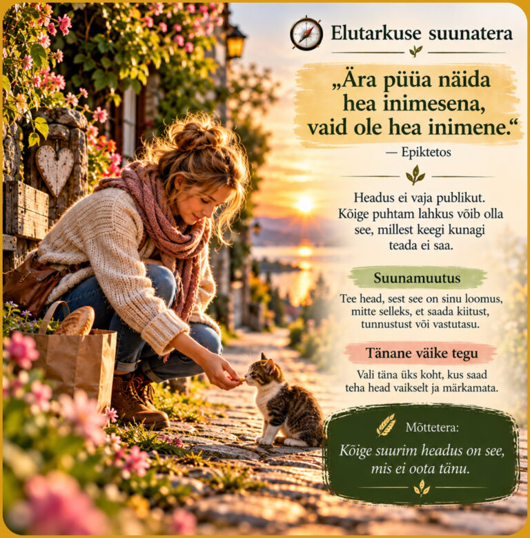 hea_inimene7