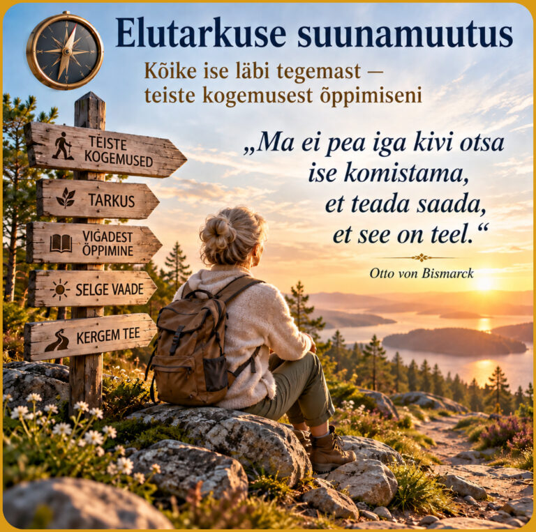 ise_komistama7