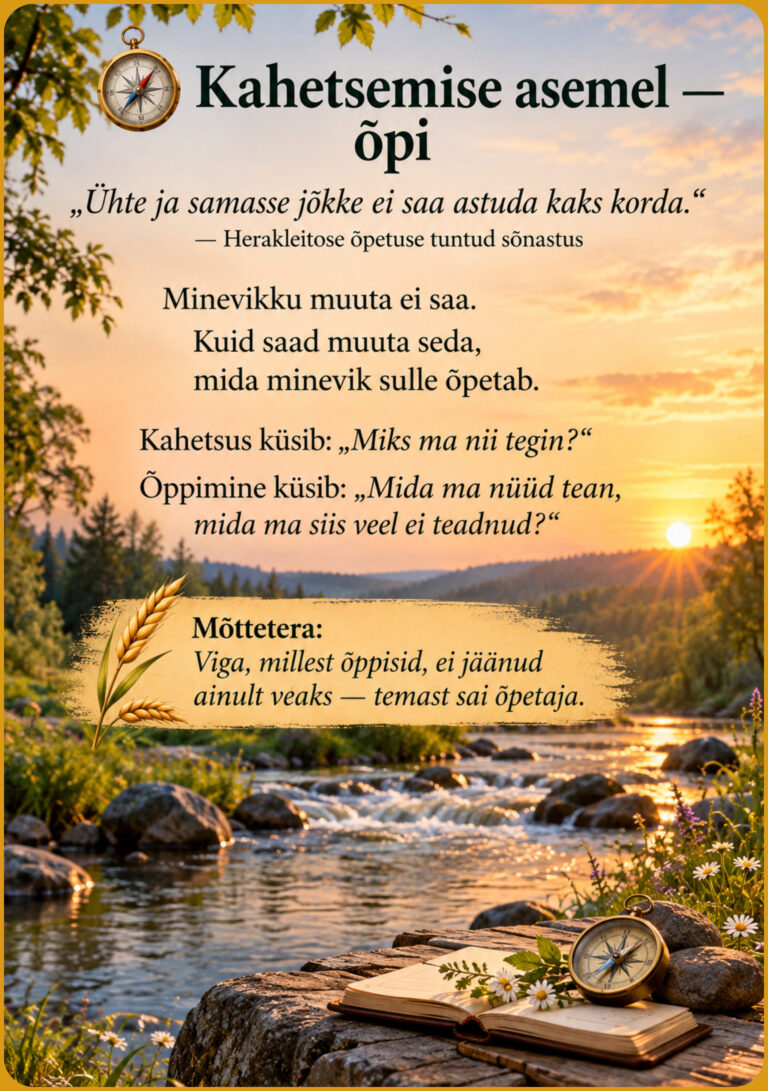kahetseminer777