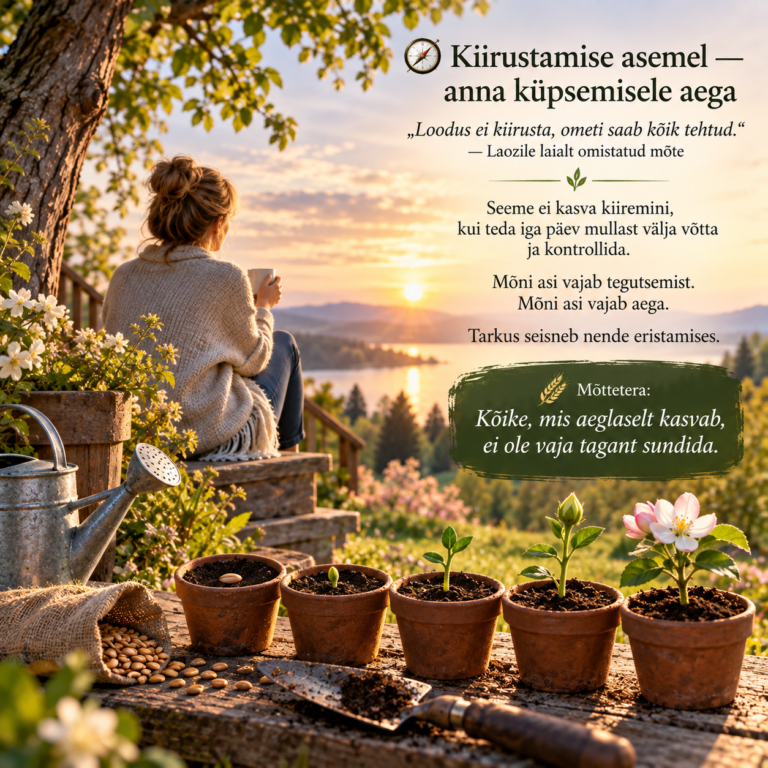 kiirustamise_aseml7