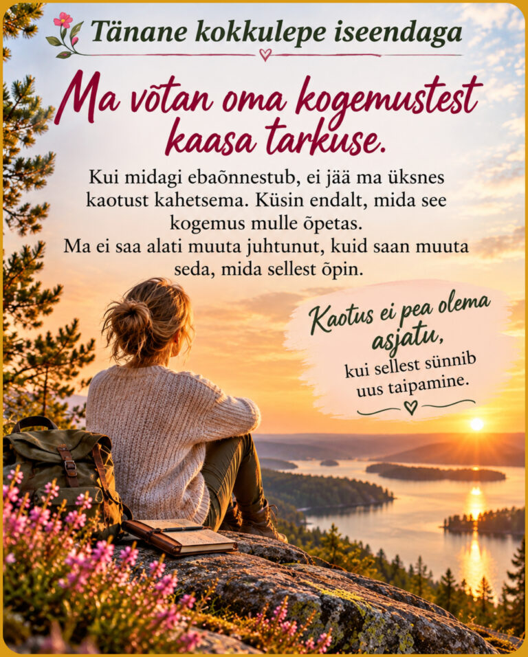 kogemus777