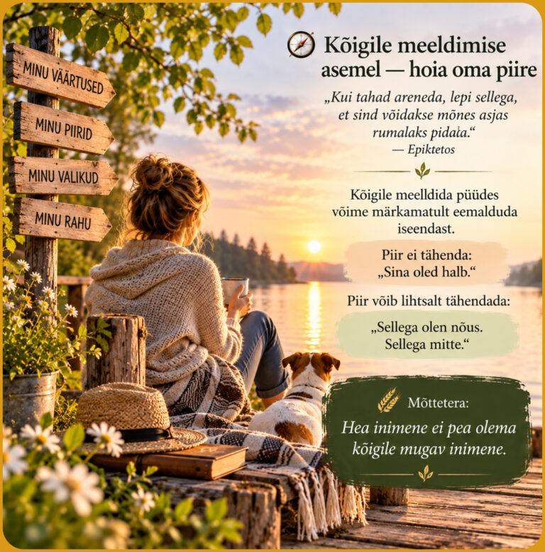 kõigile_meeldimise_asemell777