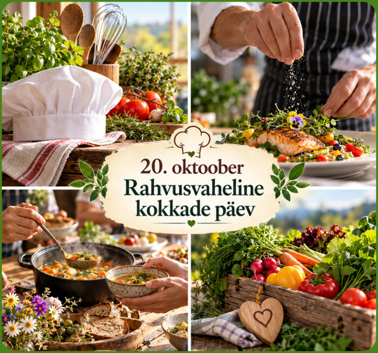 kokkade_paev777