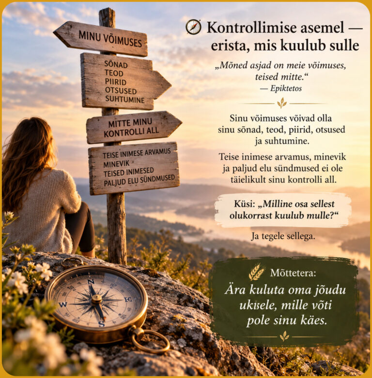 kontrolli_asemel7777777