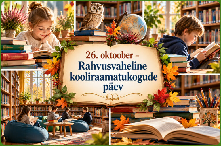 kooliraamatukogude_päev777