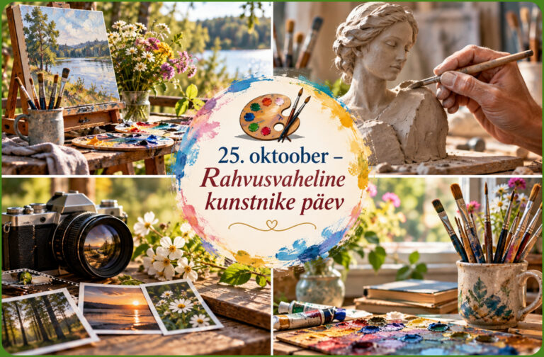 kunstnike_päev777