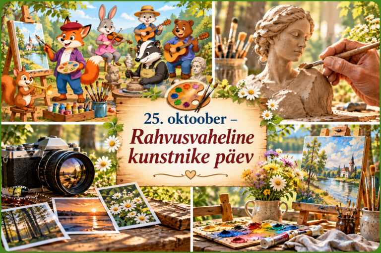 kunstnike_päev777(1)