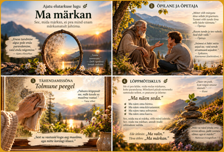 ma_markan77777