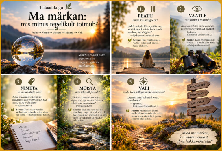 märkan777