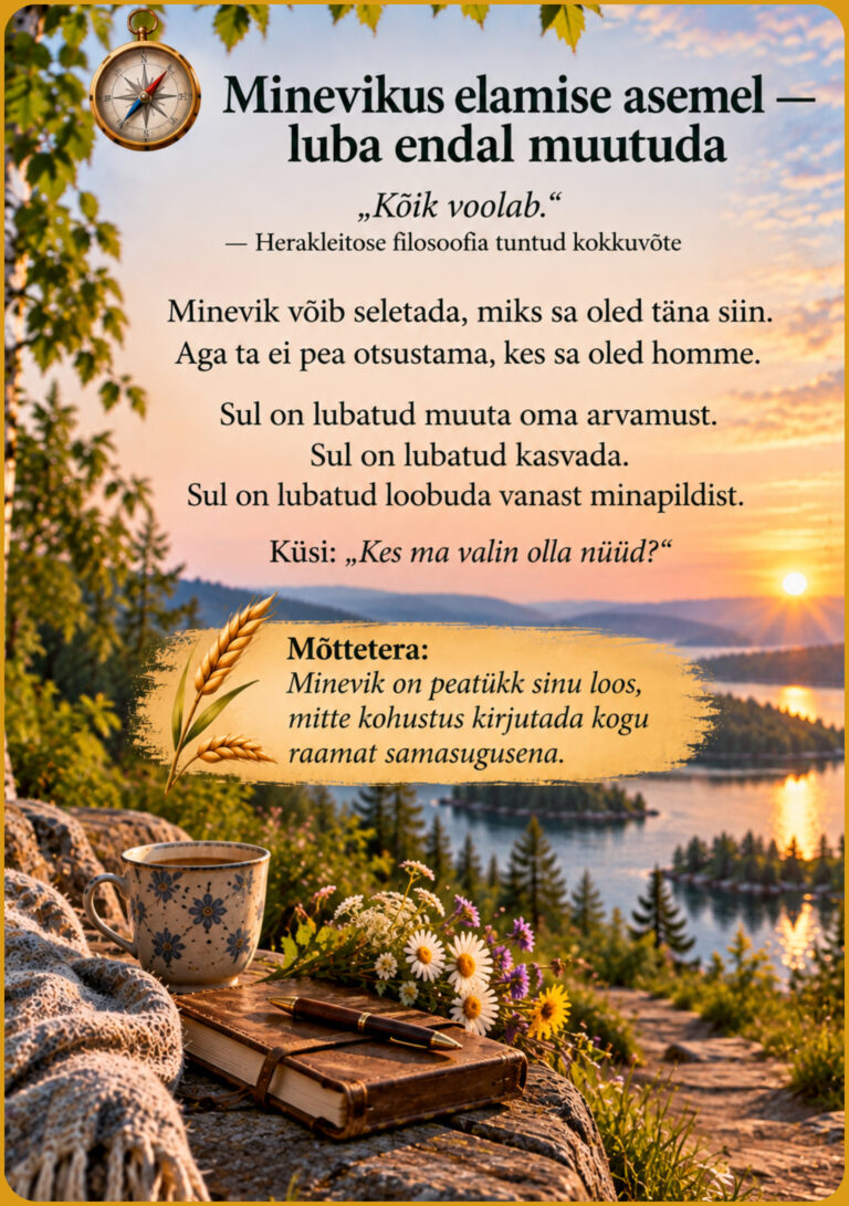 minevikus_elamise_asemel777