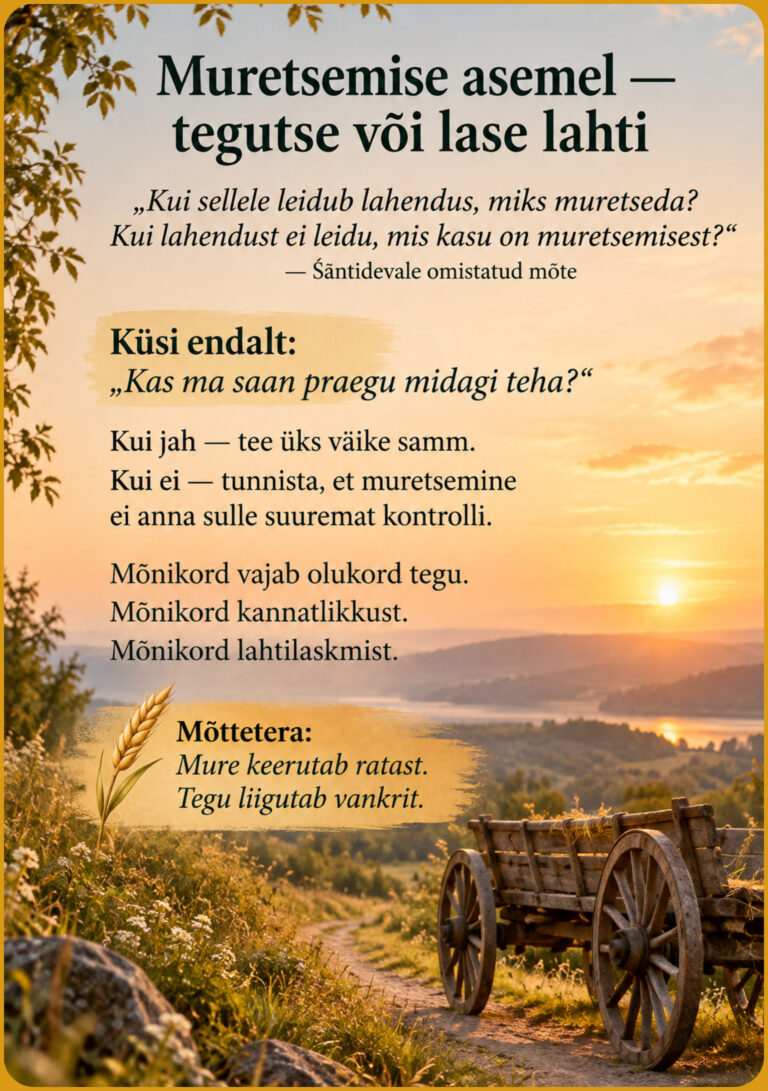 muretsemine777