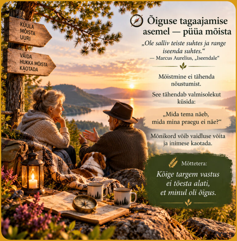 õiguse_tagaajamise_asemell777(1)