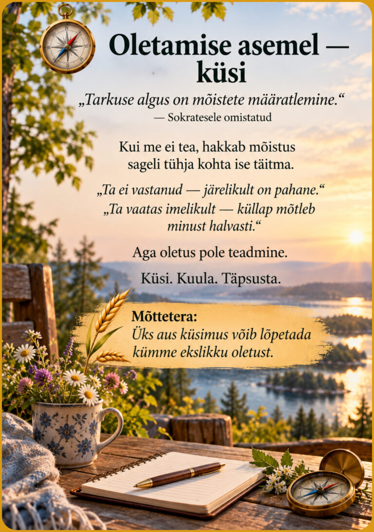 oletamine777