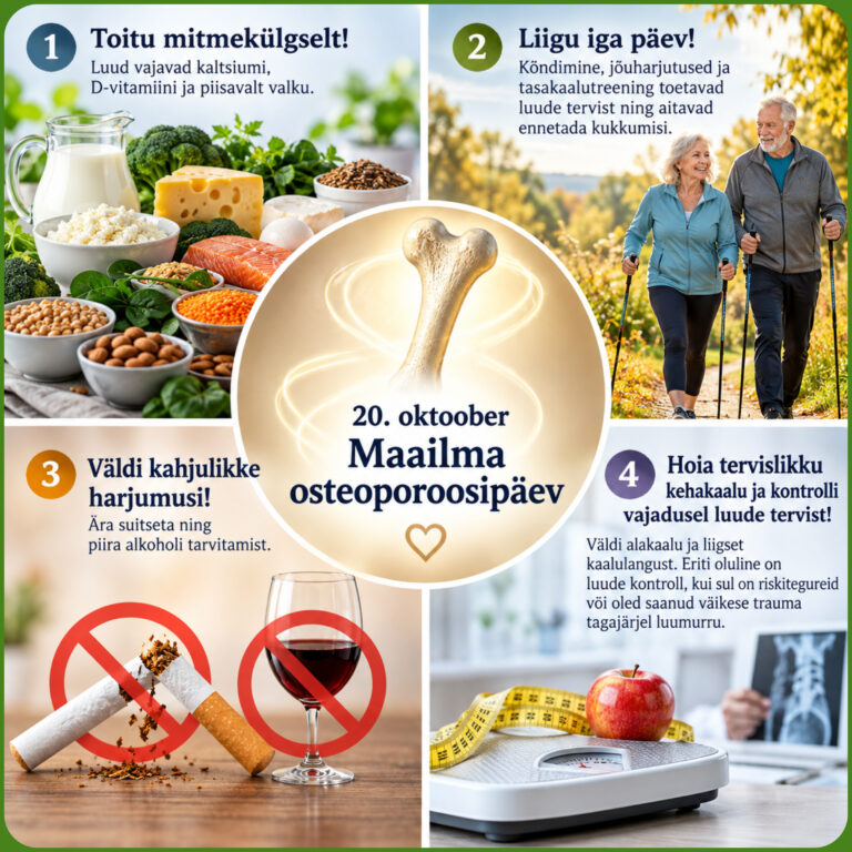 oste77