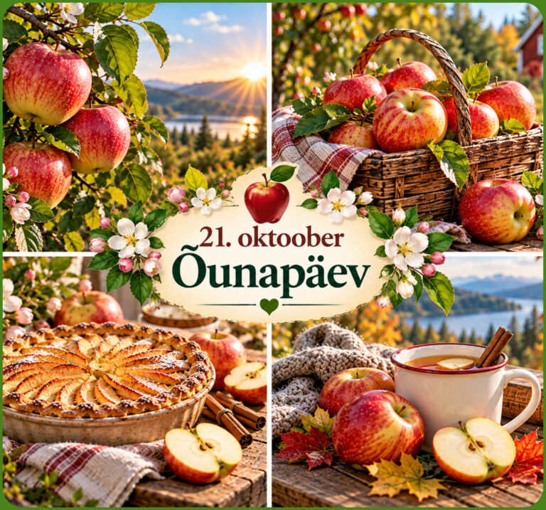 ounapaev777