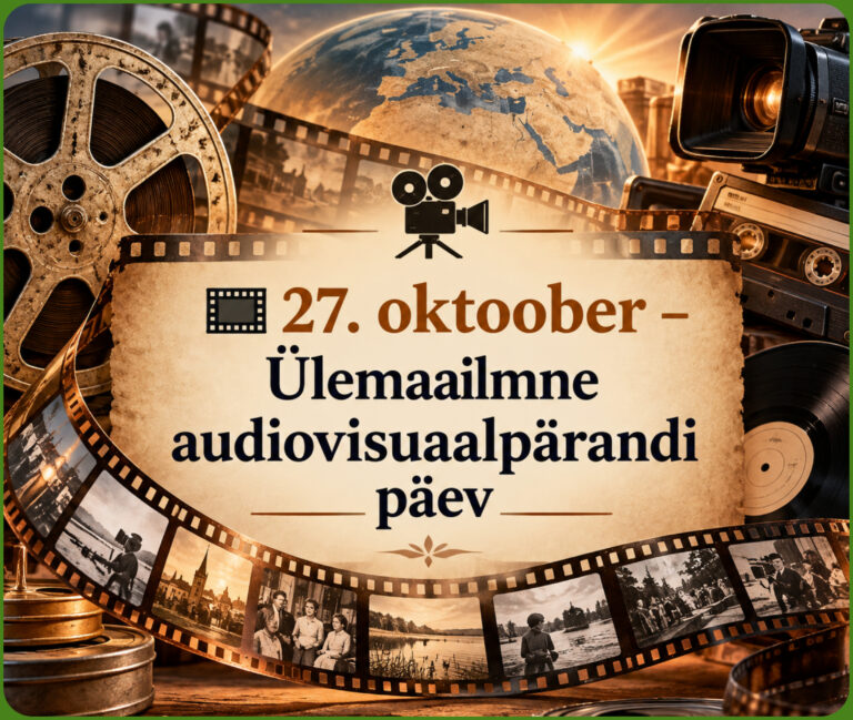 parand_päev777