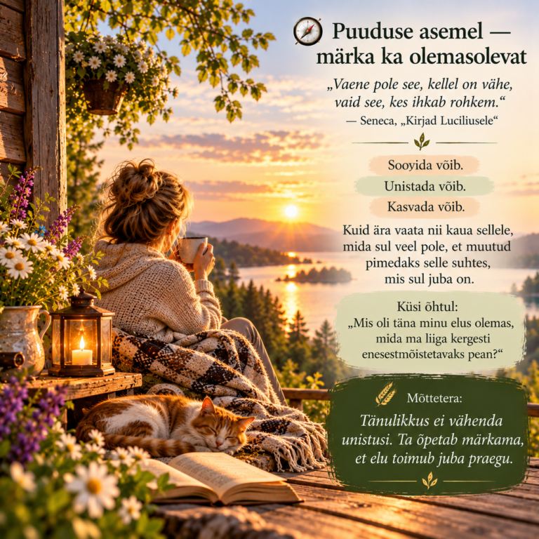 puuduse_asemel_märka7