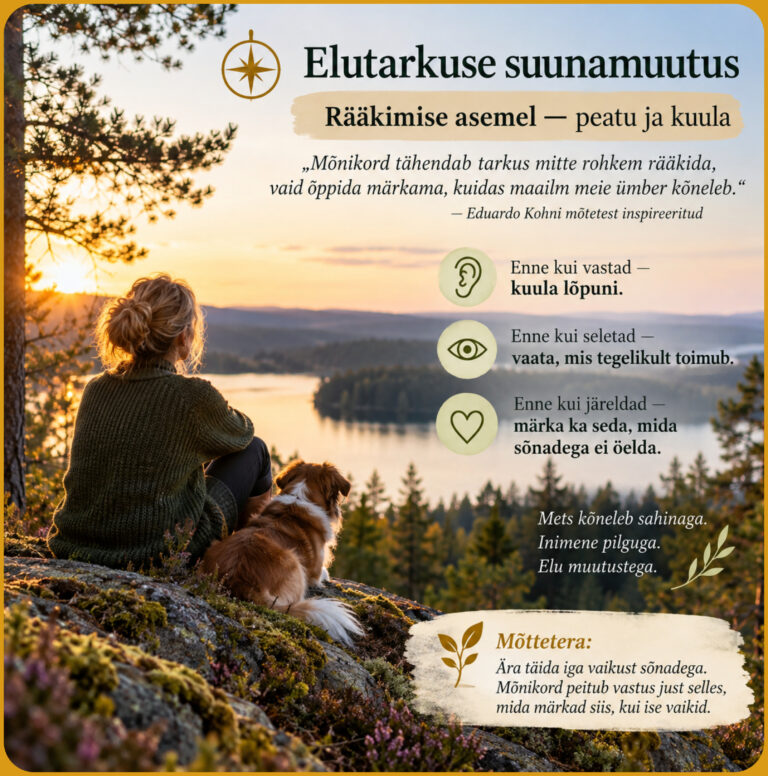 rääkimise_asemel777
