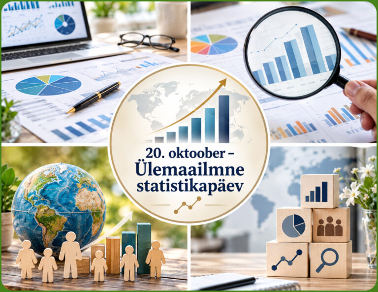 statistika7
