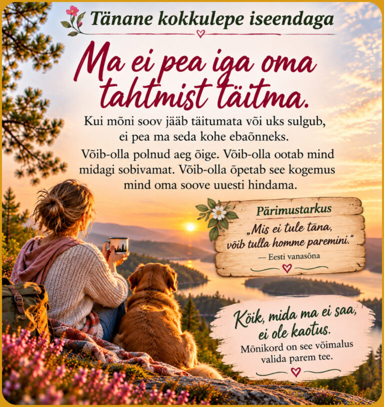 tahtmine777