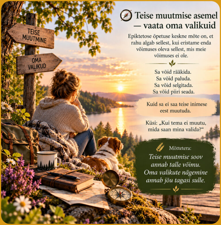 teise_muutmise_asemell777