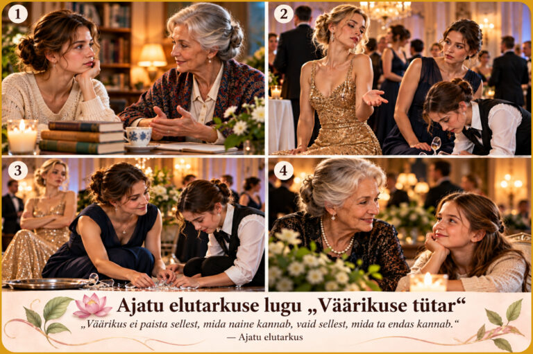 väärikuse_tütar7