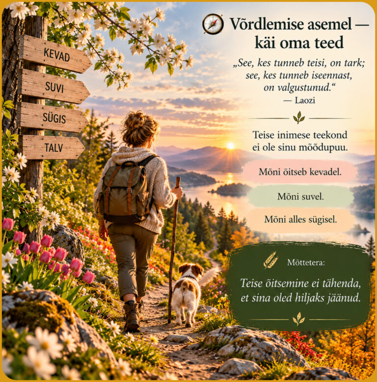võrdlem,se_asemell777